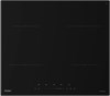 Индукционная варочная панель HHX-Y64TVVB HAIER td0048645ru - фото 272908