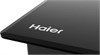 Индукционная варочная панель HHX-Y64TVVB HAIER td0048645ru - фото 272912