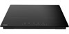 Индукционная варочная панель HHX-Y64TVVB HAIER td0048645ru - фото 272914