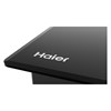 Индукционная варочная панель Haier HHX-Y64HPVB td0048649ru - фото 272926