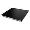 Индукционная варочная панель Haier HHX-Y64HPVB td0048649ru - фото 272927