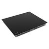 Индукционная варочная панель Haier HHX-Y64HPVB td0048649ru - фото 272928