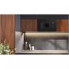 Встраиваемая микроволновая печь Haier HMX-BTG207B td0048652ru - фото 272934