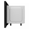 Встраиваемая микроволновая печь Haier HMX-BTG207B td0048652ru - фото 272937