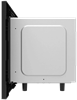 Встраиваемая микроволновая печь Haier HMX-BTG207W td0048653ru - фото 272943