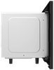 Встраиваемая микроволновая печь Haier HMX-BTG207W td0048653ru - фото 272944