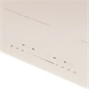 Встраиваемая индукционная варочная панель Haier HHY-Y64TVTW td0048657ru - фото 272966