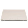 Встраиваемая индукционная варочная панель Haier HHY-Y64TVTW td0048657ru - фото 272967