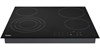 Электрическая варочная панель Haier HHY-C64NTVB td0048660ru - фото 272978