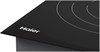 Электрическая варочная панель Haier HHY-C64NTVB td0048660ru - фото 272979