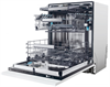 Встраиваемая посудомоечная машина Haier XS 6B0M4PDB-08 td0048794ru - фото 272989