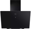 Вытяжка наклонная Haier HVX-W662GBT td0049665ru - фото 272990