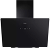 Вытяжка наклонная Haier HVX-W662GBT td0049665ru - фото 272991