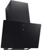 Вытяжка наклонная Haier HVX-W662GBT td0049665ru - фото 272992