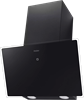 Вытяжка наклонная Haier HVX-W662GBT td0049665ru - фото 272993