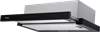 Haier HVX-T642GB Вытяжка встраиваемая td0049666ru - фото 272995