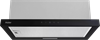 Haier HVX-T642GB Вытяжка встраиваемая td0049666ru - фото 272996