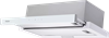 Haier HVX-T642GW Вытяжка встраиваемая td0049667ru - фото 272997
