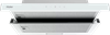 Haier HVX-T642GW Вытяжка встраиваемая td0049667ru - фото 272999