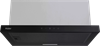 Haier HVX-T662BB Вытяжка встраиваемая td0049668ru - фото 273003