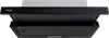 Haier HVX-T662BB Вытяжка встраиваемая td0049668ru - фото 273004