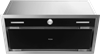 Вытяжка в подвесной шкаф Haier HVX-BI664GB td0049669ru - фото 273005