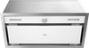 Вытяжка в подвесной шкаф Haier HVX-BI664GW td0049670ru - фото 273007