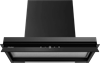 Вытяжка пристенная Haier HVX-W675TGB td0049673ru - фото 273013