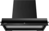 Вытяжка пристенная Haier HVX-W675TGB td0049673ru - фото 273014