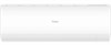 Сплит-система Haier HSU-18HPL203/R3 td0050309ru - фото 273071