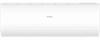Сплит-система Haier AS50PHP3HRA td0050317ru - фото 273079