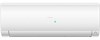Сплит-система Haier AS25S2SF2FA-W td0050330ru - фото 273092