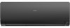 Сплит-система Haier AS25S2SF2FA-B td0050332ru - фото 273094