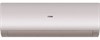Сплит-система Haier AS50S2SF3FA-G td0050337ru - фото 273099