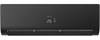 Сплит-система Haier AS50S2SF2FA-B td0050338ru - фото 273100
