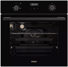 Встраиваемый электрический духовой шкаф Haier HOX-P09NTB td0051031ru - фото 273129