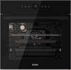 Электрический духовой шкаф Haier HOX-TFT6AMTB td0051034ru - фото 273143