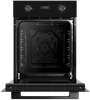 Электрический духовой шкаф Haier HOY-P09NSGBB td0051036ru - фото 273146