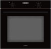 Встраиваемый электрический духовой шкаф Candy COXK06LNBB td0051065ru - фото 273147