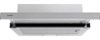 Вытяжка телескопическая Candy CVXT64NX td0051720ru - фото 273160