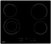 Электрическая варочная панель Candy CHXC64DVB td0051727ru - фото 273165