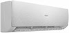 Кондиционер сплит-система Haier AS25SHP1HRA-S / 1U25SHP1FRA td0054703ru - фото 273280