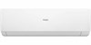 Кондиционер сплит-система Haier AS35SHP1HRA-W / 1U35SHP1FRA td0054705ru - фото 273299