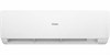 Кондиционер сплит-система Haier AS35SHP1HRA-W / 1U35SHP1FRA td0054705ru - фото 273300