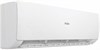 Кондиционер сплит-система Haier AS35SHP1HRA-W / 1U35SHP1FRA td0054705ru - фото 273301