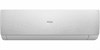 Кондиционер сплит-система Haier AS35SHP1HRA-S / 1U35SHP1FRA td0054706ru - фото 273309