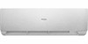 Кондиционер сплит-система Haier AS35SHP1HRA-S / 1U35SHP1FRA td0054706ru - фото 273311