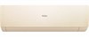 Кондиционер сплит-система Haier AS35SHP1HRA-C / 1U35SHP1FRA td0054707ru - фото 273319