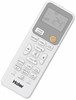 Кондиционер сплит-система Haier AS35SHP1HRA-C / 1U35SHP1FRA td0054707ru - фото 273323