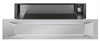 Подогреватель посуды Smeg CPR915X 8017709242473 - фото 27332